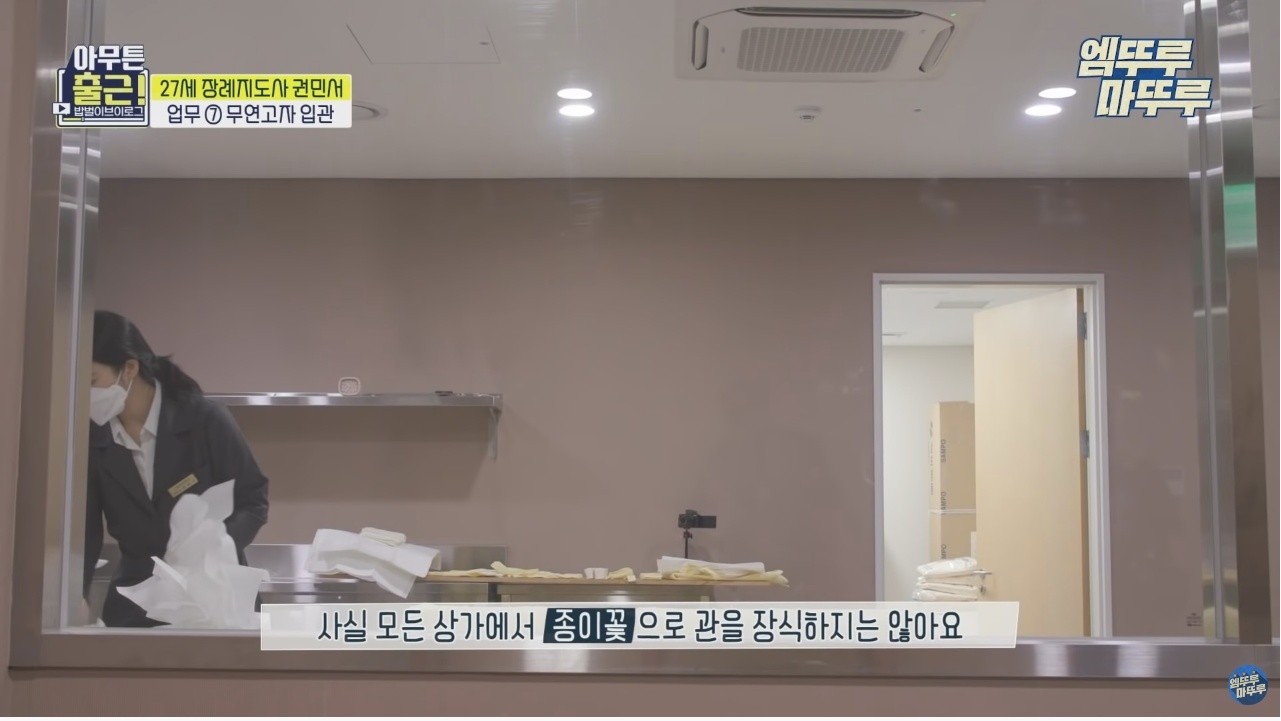 2e8511737127b85d7b1cc6daccdf03b8da1d6307