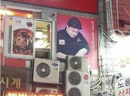 2e8c8583f51734bf064c6433b9dcaa96beb8871e