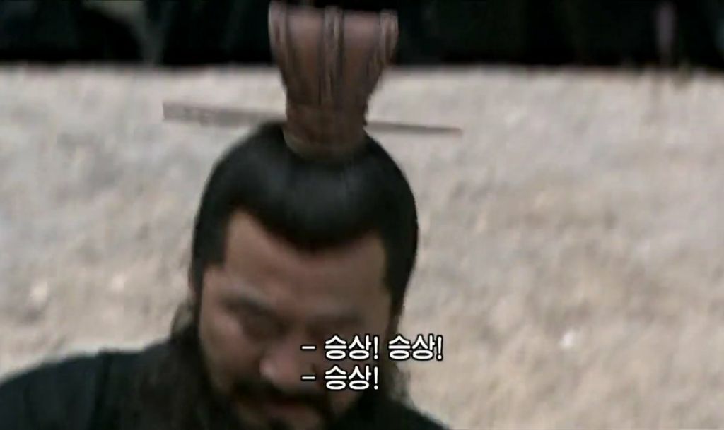 Daum 카페