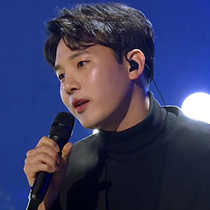 페스티벌의 절대강자 라는 표현이 어울리는 국내가수들 | 인스티즈