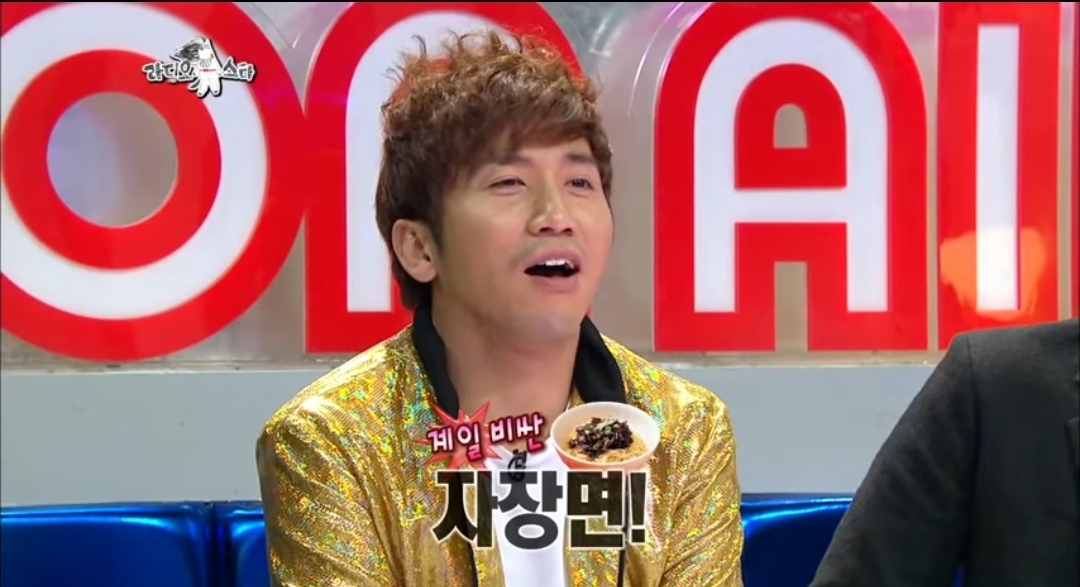 2f21daf159d35b5cce518ccc51d3c29edf3d4f64