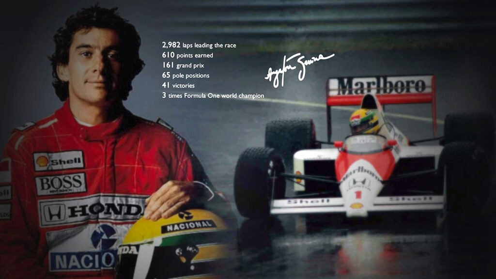 2f480df2aee6e2b726c79bdc714c0bd423ff2012