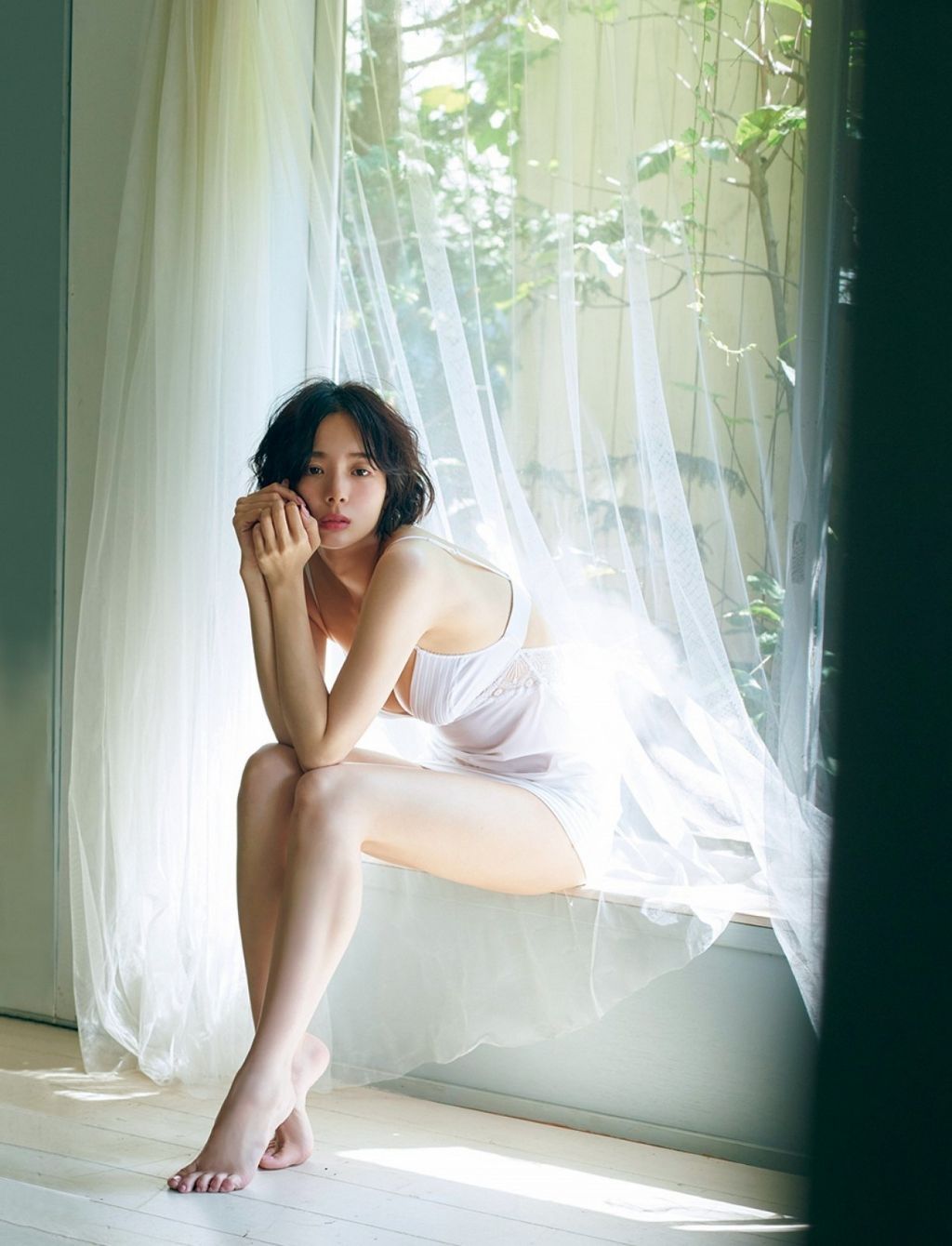 마작 이미지