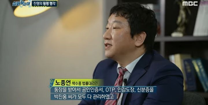 2f5b4f9e88e79457b4661f8a2643c6898ba6a641