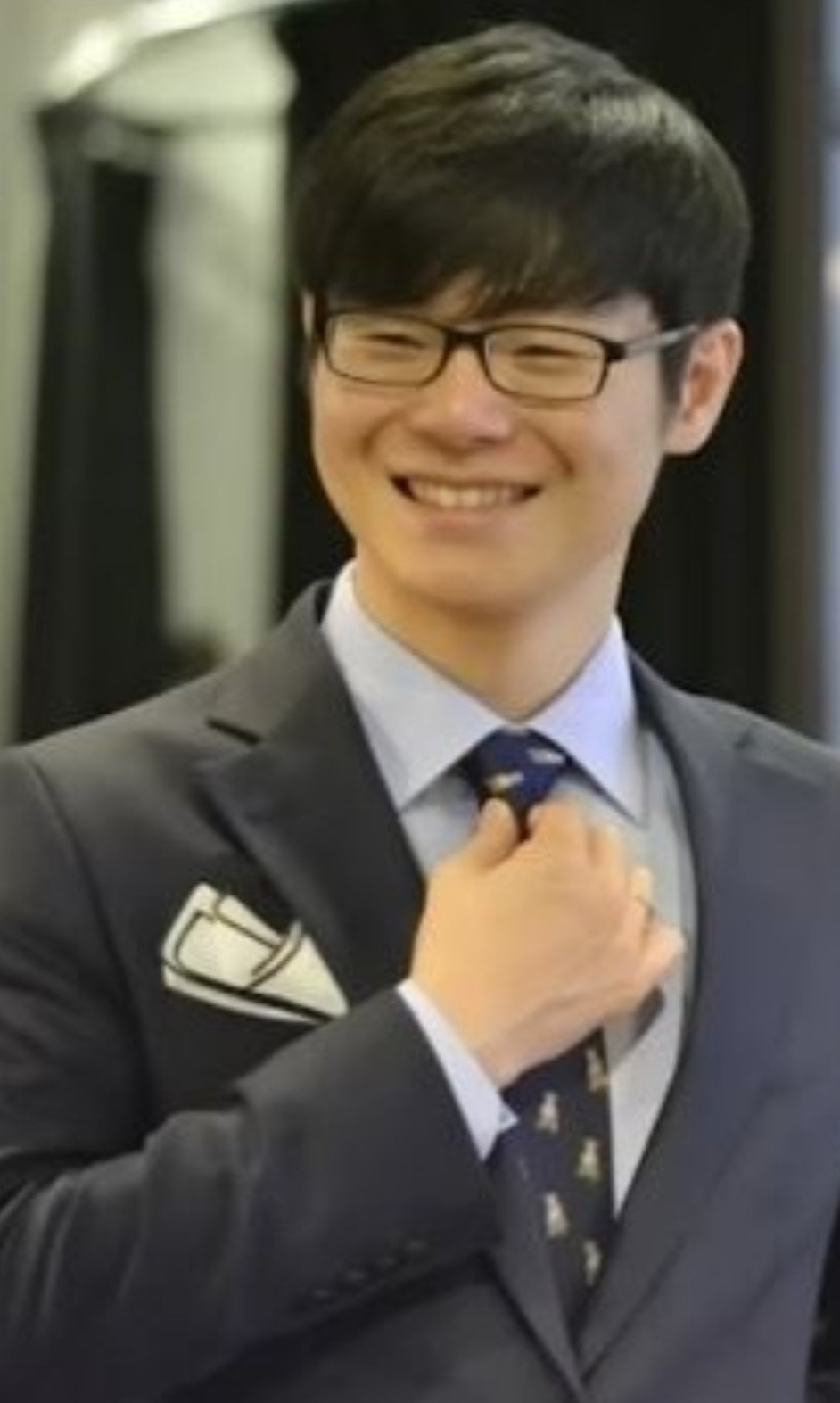 여자들이 순하고 착한 인상의 남자를 조심해야 하는 이유 - 악플달면 쩌리쩌려버려 - ＊여성시대＊ 차분한 20대들의 알흠다운 공간