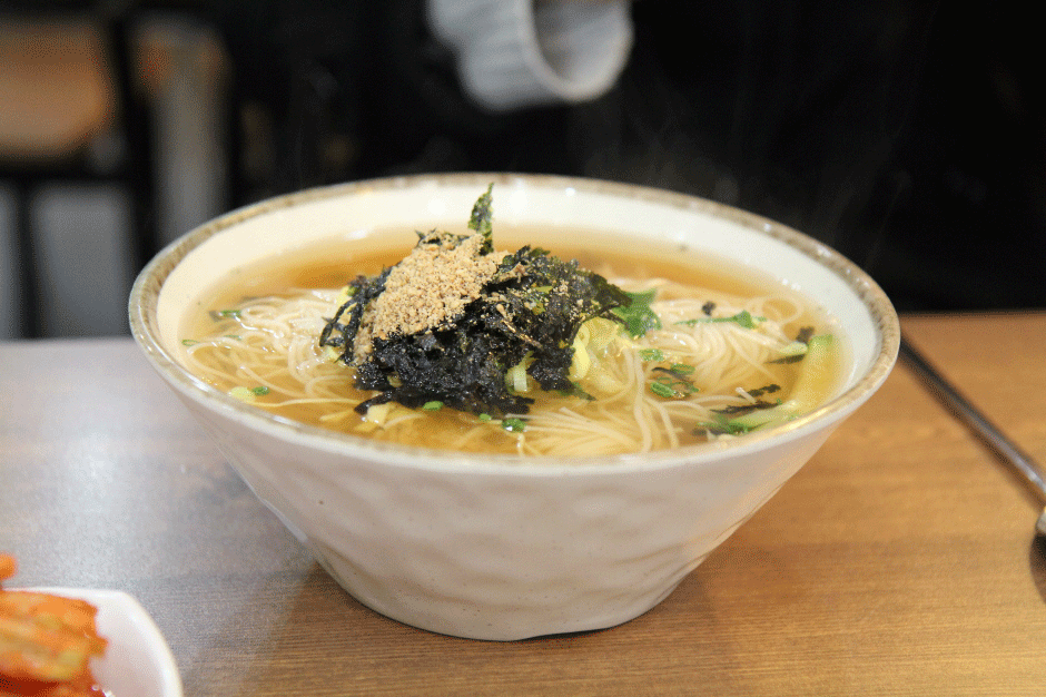 2fb974bb1be8a0ccc8d0eb11abc3afa02b369b39