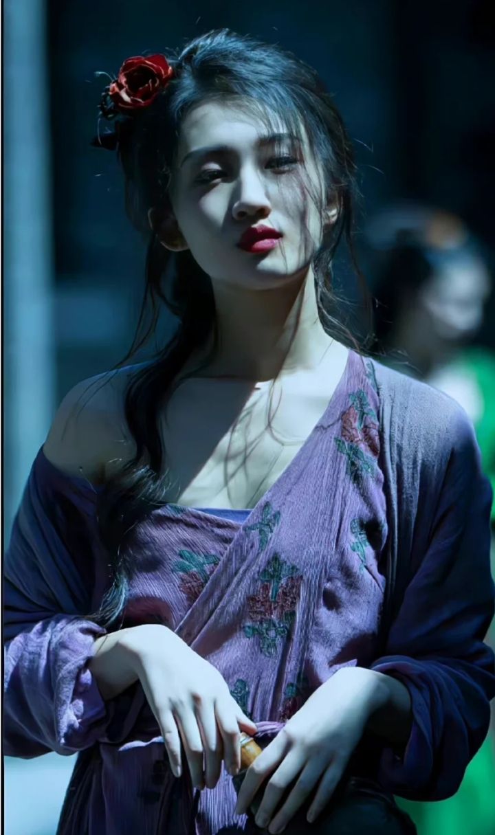 만강홍 이미지
