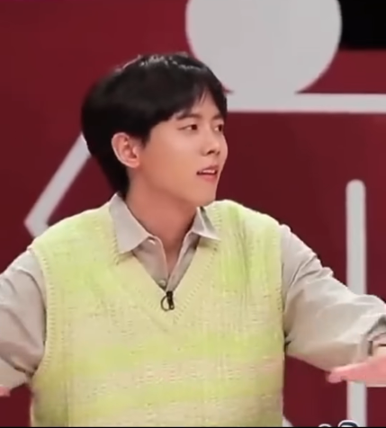 한혜진이 항상 투덜거렸어도 모델 후배들한테 존경받은 이유.jpg | 인스티즈