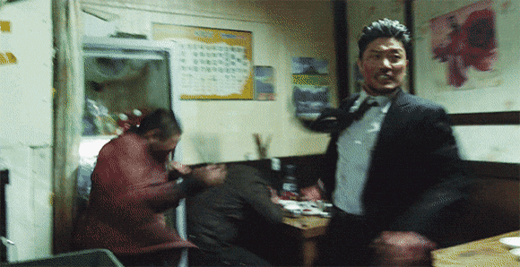 2fcd32138c0364a9b5b4a7b3d27a22fd8aa2dea6