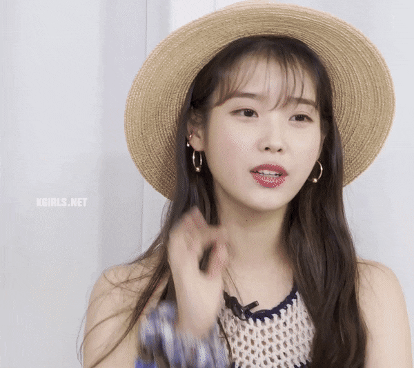 섹시한 아이유.jpgif | 인스티즈