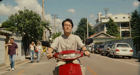 8월이면 떠오르는 한국 영화사 역대 최고의 멜로 걸작 | 인스티즈