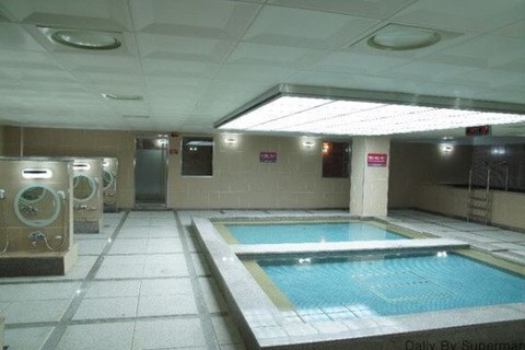 사내연애하는 분들이 말하는 사내연애의 장점 | 인스티즈