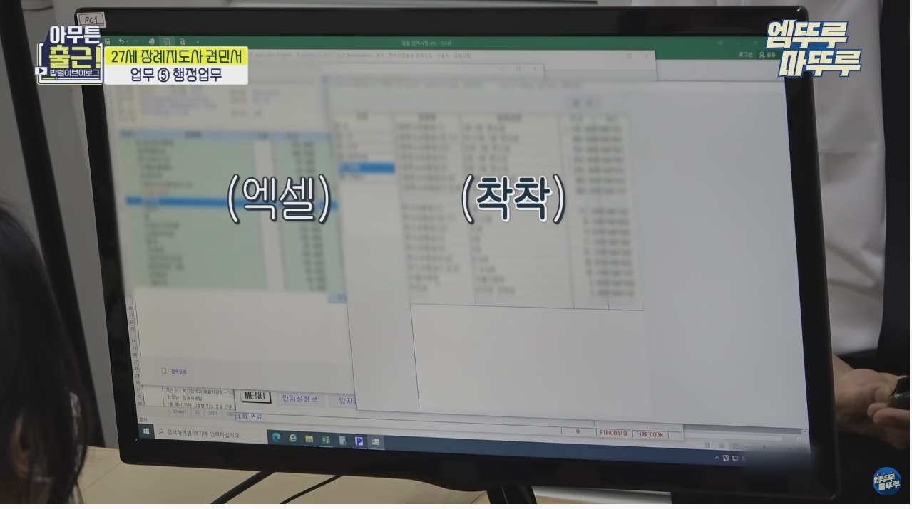 30b9b654e65cba31c8cced30f83747907f335641