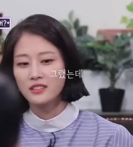 한혜진이 항상 투덜거렸어도 모델 후배들한테 존경받은 이유.jpg | 인스티즈