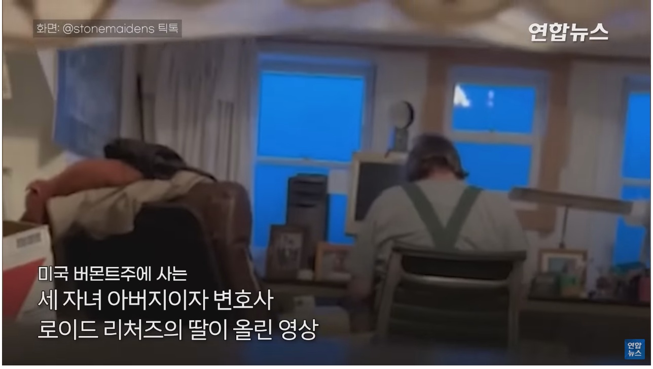 11년간 단 한권도 팔리지 않았던 책 | 인스티즈