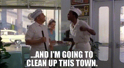 시간여행 영화의 대표작이자 역대 최고의 3부작중 하나 | 인스티즈