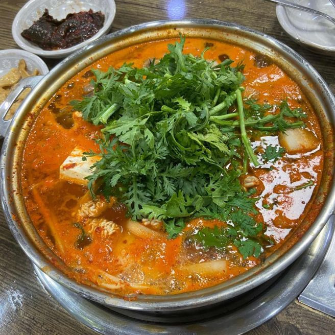 주당들 이미지