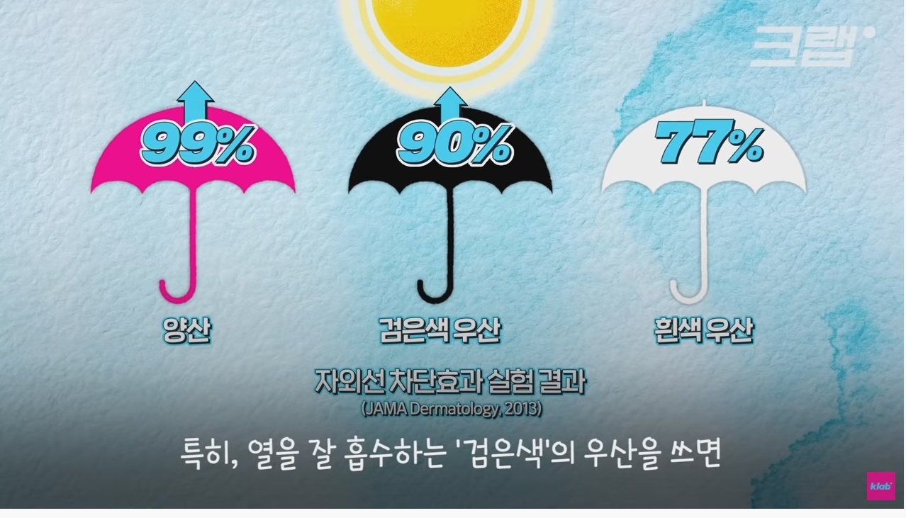 31931b4b4708f961bd523010498454b7b2f6d36d