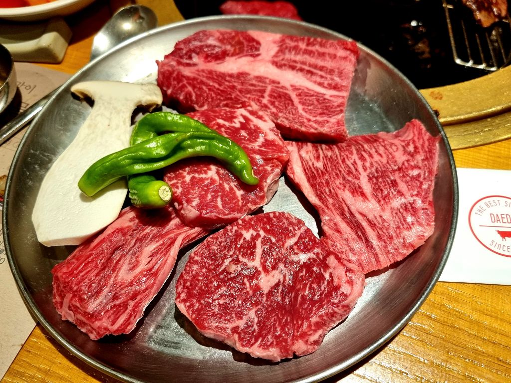 대도식당 이미지