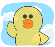 소개팅 하려는 남자가 이상해요 | 인스티즈