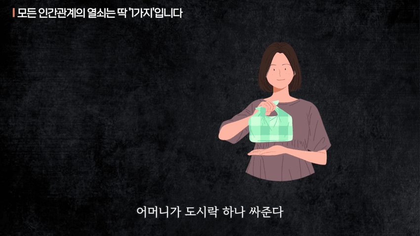 이경규가 롱런하는 이유 | 인스티즈