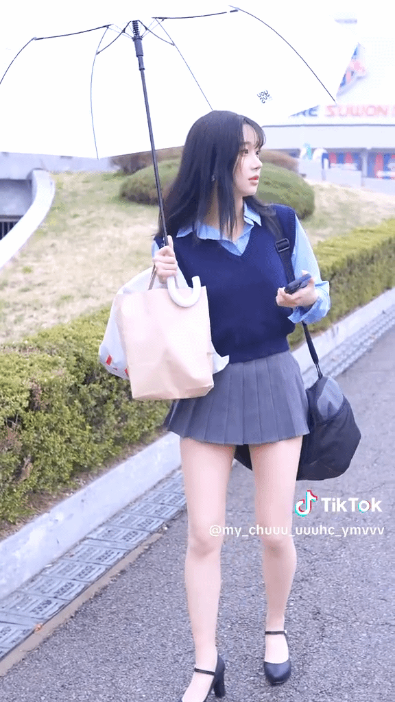 언니가 상견례에서 무례하게 굴어서 | 인스티즈