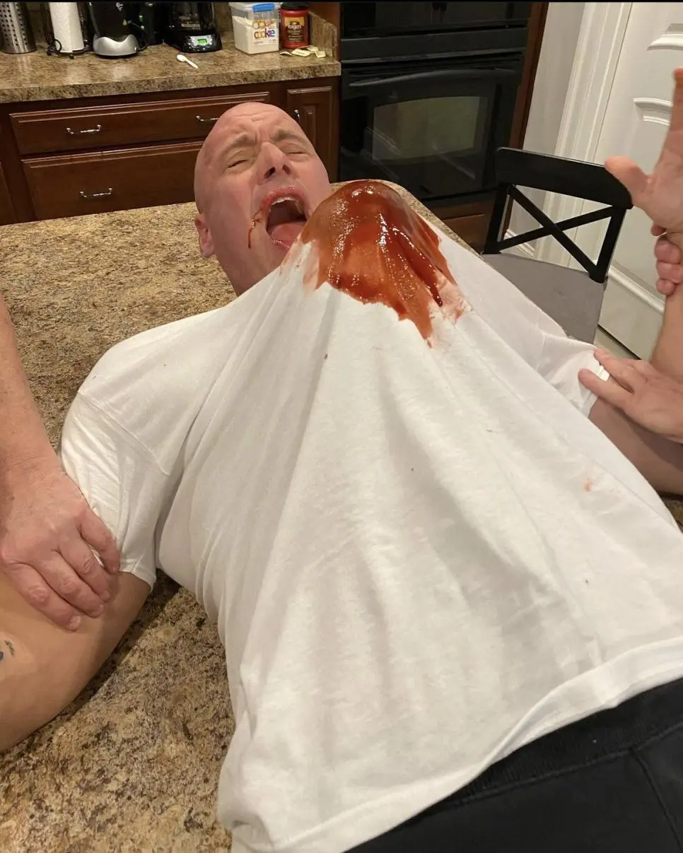 미국에서 난리난 지옥견 탄생 | 인스티즈