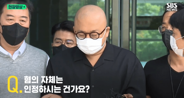 329a1d5e6be01a8e135d81cff7eae33c351c3e31