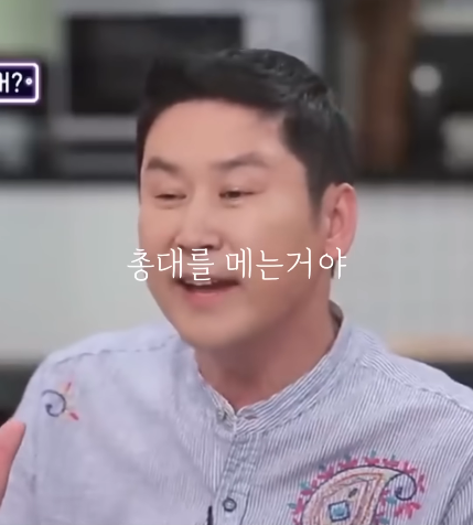 한혜진이 항상 투덜거렸어도 모델 후배들한테 존경받은 이유.jpg | 인스티즈