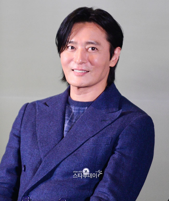 비비기 이미지