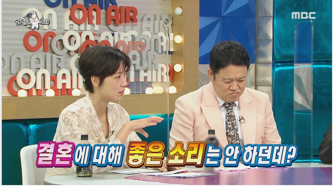 결혼은 현실 비혼에 대한 정신건강의학과 의사의 생각 | 인스티즈