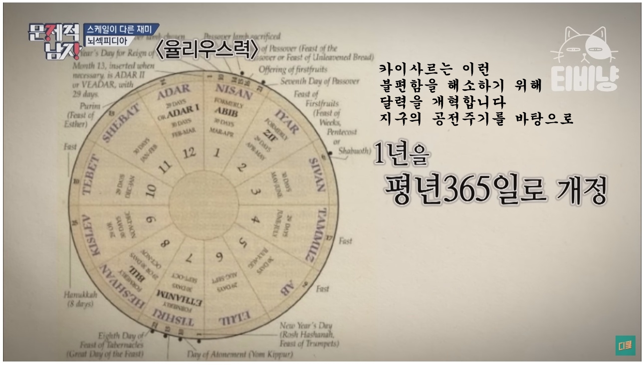 33112e7c948f480a027f13d81453bc9bc922a241