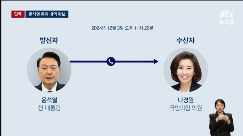 나경원 잘가라 | 인스티즈
