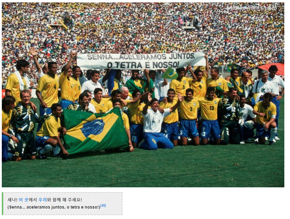 333ac029612bfb2354a8eac408b0e8b667a83e12