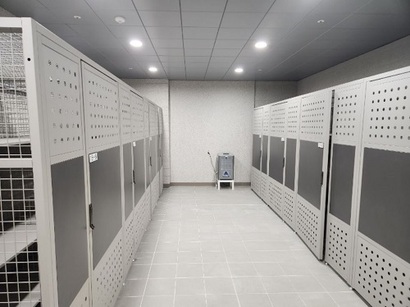 요즘 신축 아파트 특징.jpg | 인스티즈