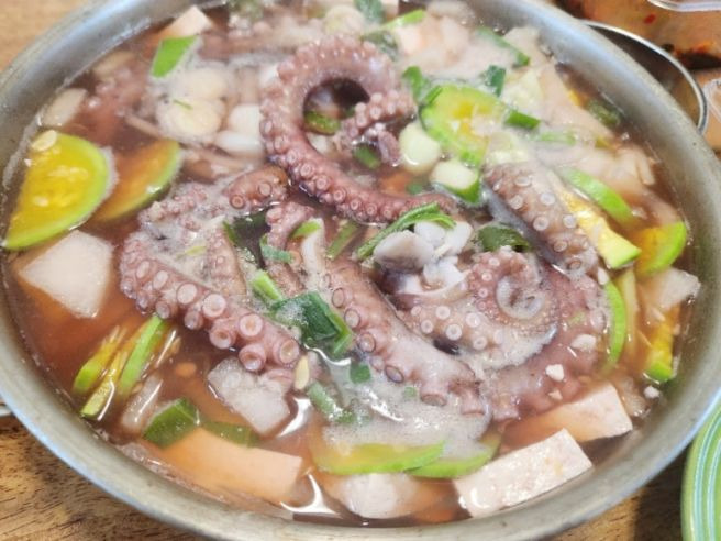 주당들 이미지