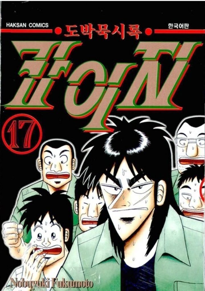 3394fd32c215aa2901398a706708badb9ec2c6e1