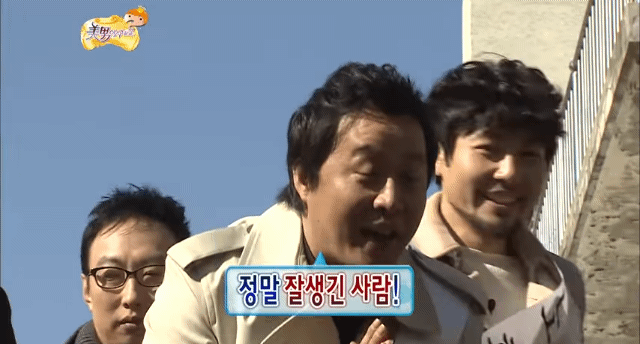 이제는 대학생이 되었을 아이들 | 인스티즈