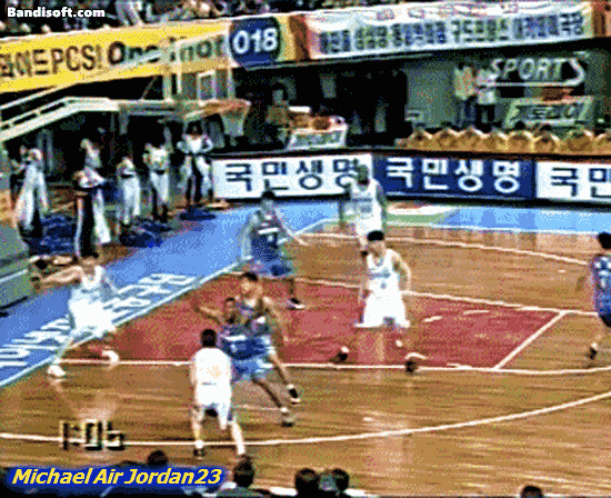 스타컴퓨터 이미지
