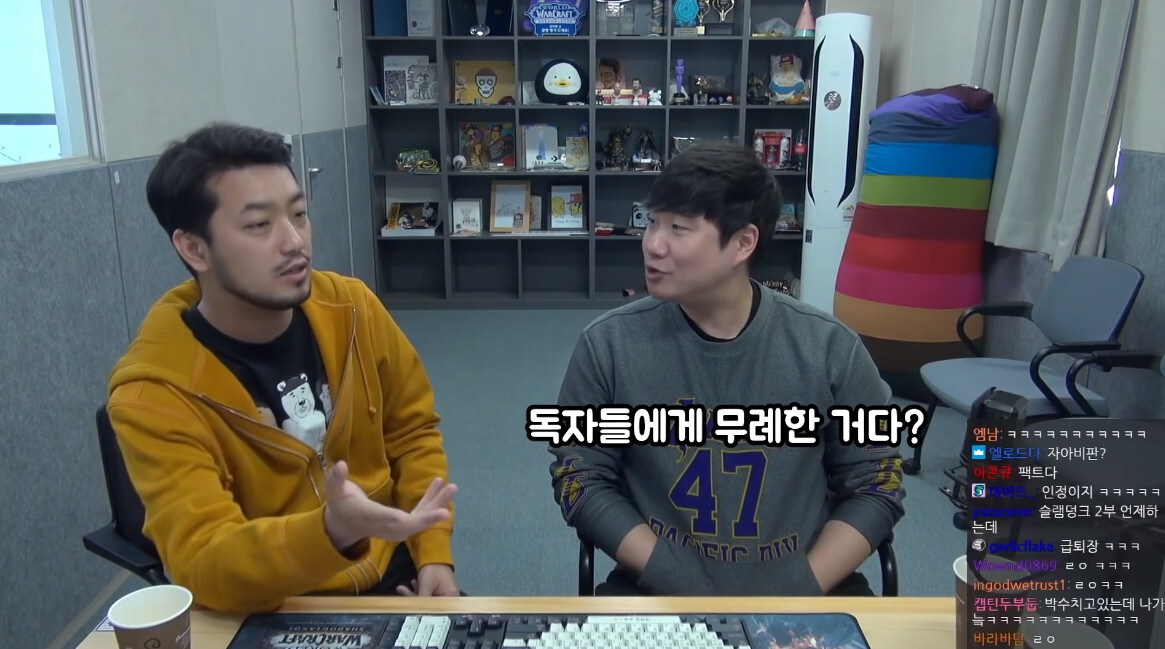 348a5359b366121bc8e7e054bd76a800b8ed909c