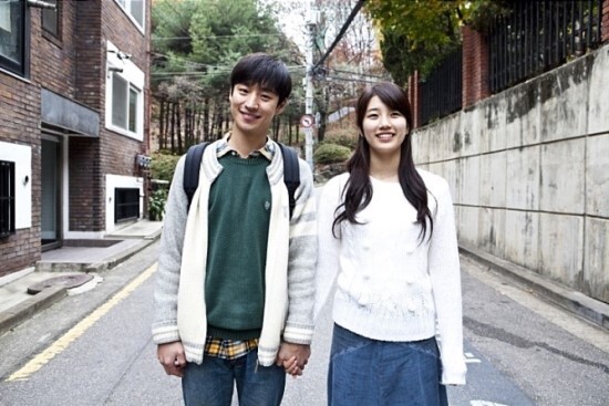 첫사랑 이미지