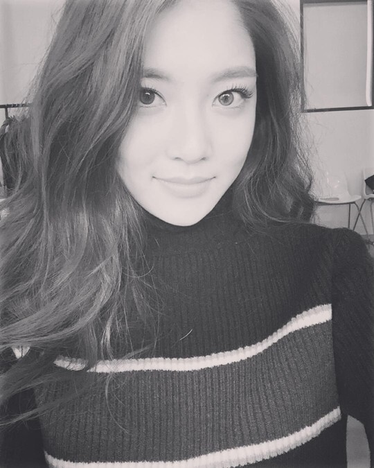 쳐다봐 이미지