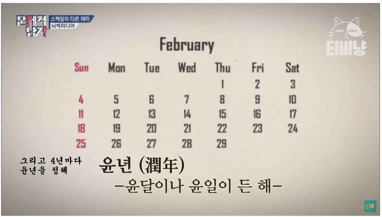 34a725464a61e31ff11be8b41efb114b1a6e8e59