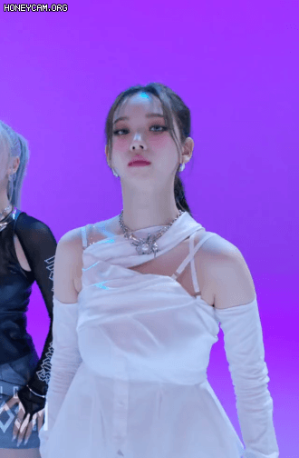스튜디오 춤 에스파 카리나 | 인스티즈