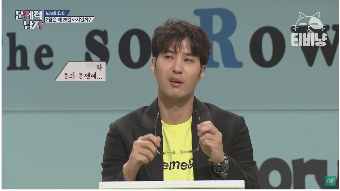 34bd9e0d7f0177c66e3ceaf129482f3da2254fd3