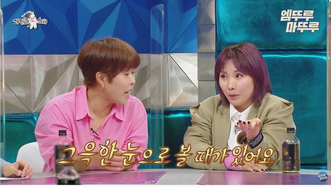 34e5070d5891e8541cb3c1e745c8d699d0812503