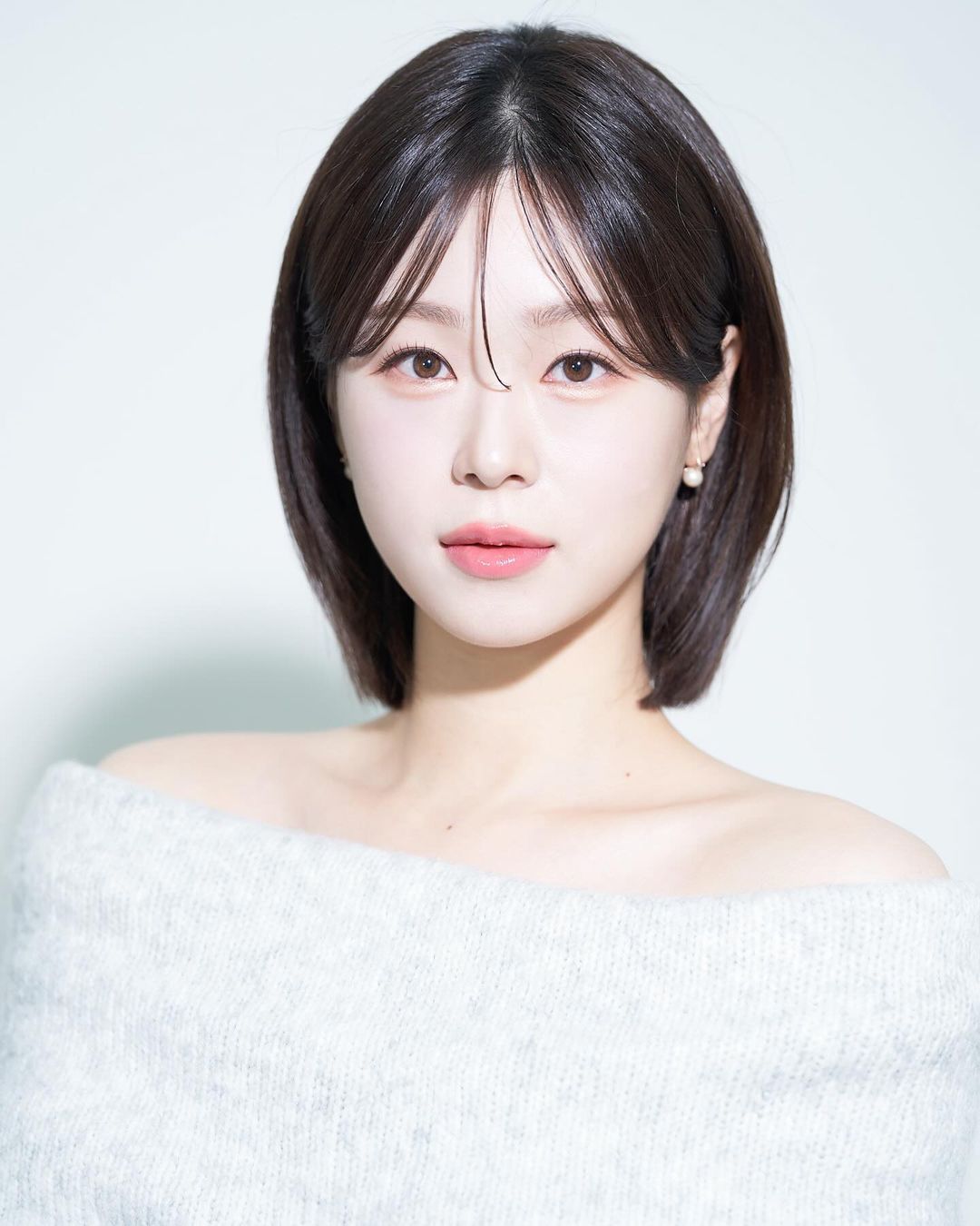 Daum 카페