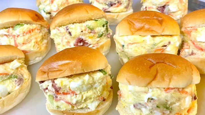 3537b969ac4964130e4b4cedc7fcfad2e9e1dbe6