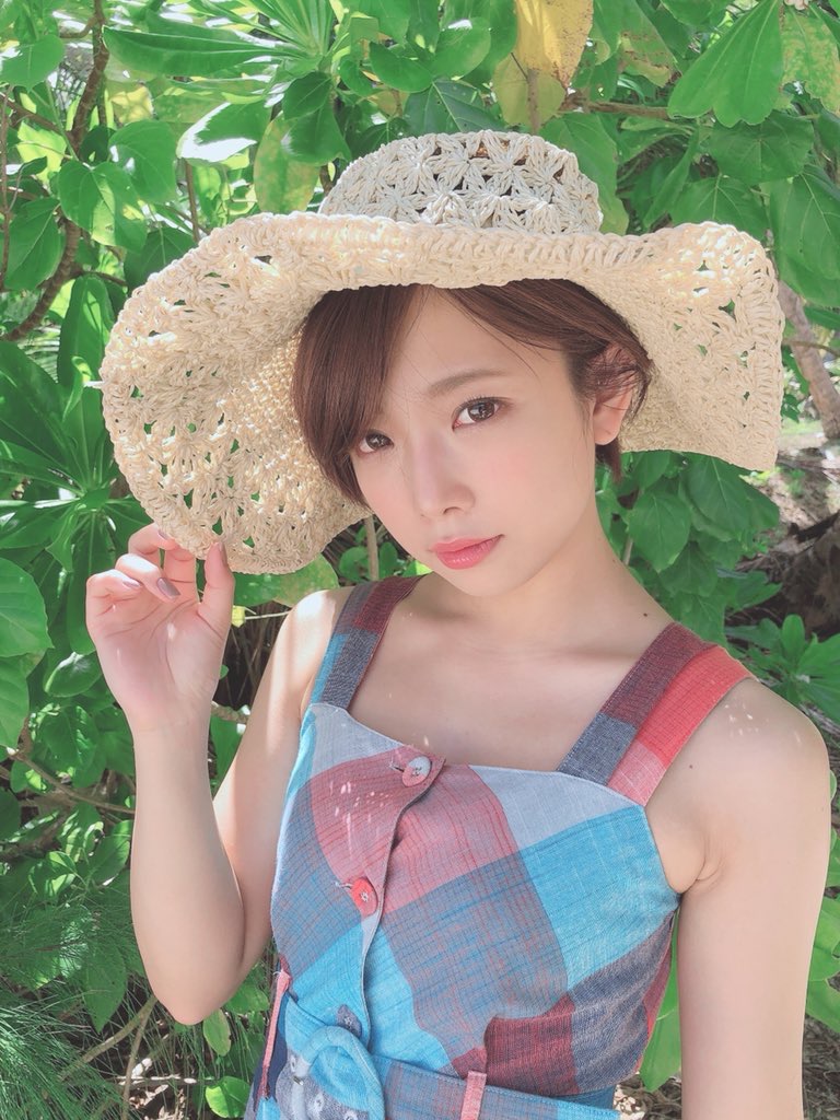 일본 av산업 | 인스티즈