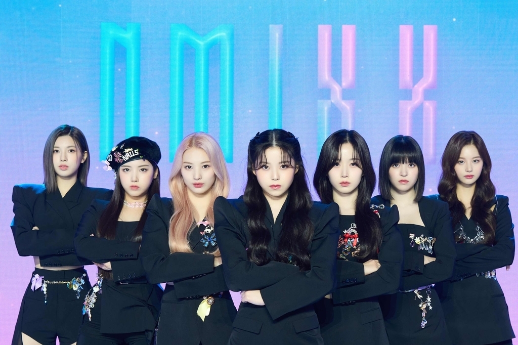 역대급이라는 올해 아이돌 신인상 ㄷㄷ | 인스티즈